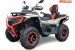 Predám LINHAI ATV 650L LANDFORCE PRO EPS, EFI, T3B obrázok 1