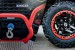 Predám LINHAI ATV 650L LANDFORCE PRO EPS, EFI, T3B obrázok 2