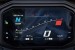 Predám LINHAI ATV 650L LANDFORCE PRO EPS, EFI, T3B obrázok 3