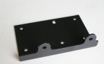 Navijak o sile 1136 kg, 12V – fotka 2
