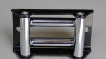Navijak o sile 1136 kg, 12V – fotka 3